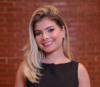 Advogado Correspondente Jurídico: Rebecca Santos Do Nascimento