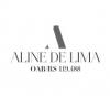 Advogado Correspondente Jurídico: Aline De Lima
