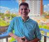 Advogado Correspondente Jurídico: Nicolas Oliveira Da Silva Caetano Tamarazzi