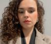 Advogado Correspondente Jurídico: Larissa De Araújo