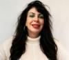Advogado Correspondente Jurídico: Ester Adv. Trabalhista Criminal E Civil 