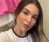Advogado Correspondente Jurídico: Lumena Sousa Santos 