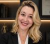 Advogado Correspondente Jurídico: Karen De Cassia Goncalves