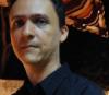 Advogado Correspondente Jurídico: Vinicius Loiola Beserra