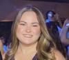 Advogado Correspondente Jurídico: Ana Paula Barrense Fernandes