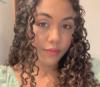Advogado Correspondente Jurídico: Mariana Ribeiro