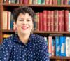 Advogado Correspondente Jurídico: Fabiola Salaroli 