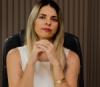 Advogado Correspondente Jurídico: Samya Cristina Caldas Ribeiro