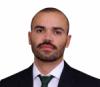 Advogado Correspondente Jurídico: Luiz Henrique Rosa Santos