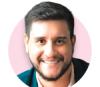 Advogado Correspondente Jurídico: Bruno Rosa