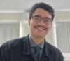 Advogado Correspondente Jurídico: João Victor Goes Andrade