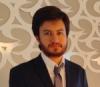 Advogado Correspondente Jurídico: Gabriel Victor Guimarães Barros
