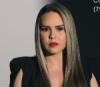 Advogado Correspondente Jurídico: Georgina Freitas 