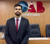 Advogado Correspondente Jurídico: Davi Gomes De Araújo Ferreira