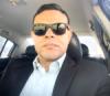 Advogado Correspondente Jurídico: Saulo De Sá 