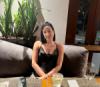Advogado Correspondente Jurídico: Andreza Alves Nunes Davitt