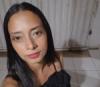 Advogado Correspondente Jurídico: Louana Lima 