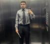 Advogado Correspondente Jurídico: Thiago Guilherme Almeida Aben Athar