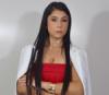 Advogado Correspondente Jurídico: Nayara Albuquerque 
