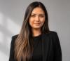 Advogado Correspondente Jurídico: Franciely Amorim
