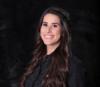 Advogado Correspondente Jurídico: Camila Lopes 