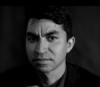Advogado Correspondente Jurídico: João Araujo 