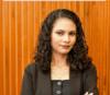 Advogado Correspondente Jurídico: Renária Carine Oliveira Rodrigues 
