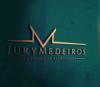 Advogado Correspondente Jurídico: Iury De Medeiros Alves