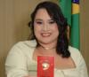 Advogado Correspondente Jurídico: Andreza