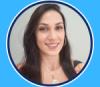 Advogado Correspondente Jurídico: Paula Rebollal López