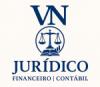 Advogado Correspondente Jurídico: Viviane Do Nascimento 