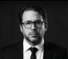 Advogado Correspondente Jurídico: Elias Lopes Junior