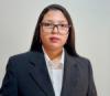 Advogado Correspondente Jurídico: Rayza Botelho