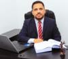 Advogado Correspondente Jurídico: Valber Coimbra Dos Santos 