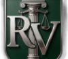 Advogado Correspondente Jurídico: Rodrigo Varela