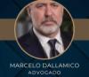Advogado Correspondente Jurídico: Marcelo Dallamico
