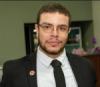 Advogado Correspondente Jurídico: Vinícius Mota