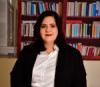 Advogado Correspondente Jurídico: Daniela De Andrade