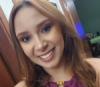 Advogado Correspondente Jurídico: Bruna De Oliveira Souza