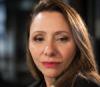 Advogado Correspondente Jurídico: Marcia Michelle Pereira