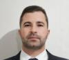 Advogado Correspondente Jurídico: Diego Benicius 
