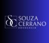 Advogado Correspondente Jurídico: Gustavo De Souza Cerrano 