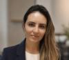 Advogado Correspondente Jurídico: Fabielle Bordignon