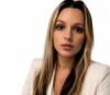 Advogado Correspondente Jurídico: Sabrina Franco