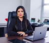 Advogado Correspondente Jurídico: Maria Rosângela De Oliveira Do Nascimento 