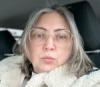 Advogado Correspondente Jurídico: Rosangela Pinto Peixoto
