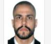 Advogado Correspondente Jurídico: Juarez Trinta