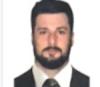 Advogado Correspondente Jurídico: Daniel Zanella