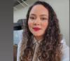 Advogado Correspondente Jurídico: Raquel Cruz