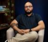 Advogado Correspondente Jurídico: Gabriel De Sá Campos Gonçalves